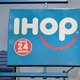 IHOP’s being open 24 hours at most locations make it an ideal location for Muslims to have their first pre-dawn meal during Ramadan before they fast all during daylight hours every day of the month.